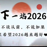 独自带娃的头像