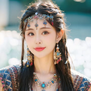 独宠妖妖de𦒹的头像