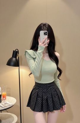 ᰔᩚ.青草的图片