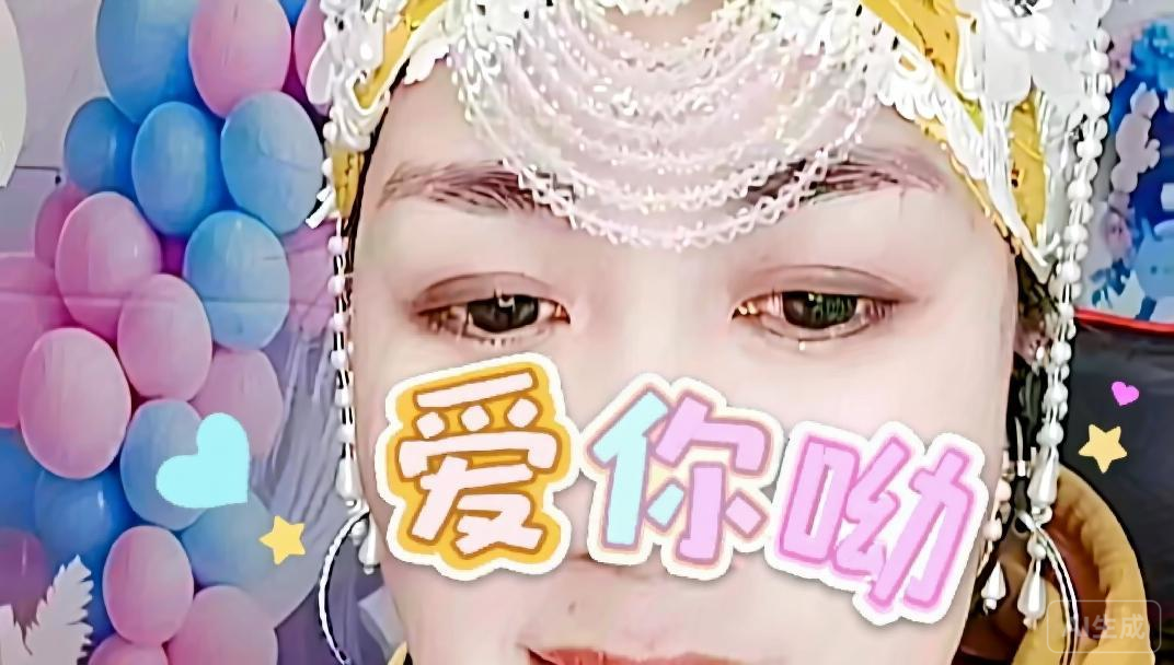 三界伏魔大帝的主播照片