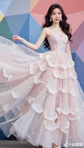 🥳云妹妹🥳的图片