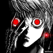 沉默不语。。。