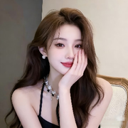 初心💖好运爆棚