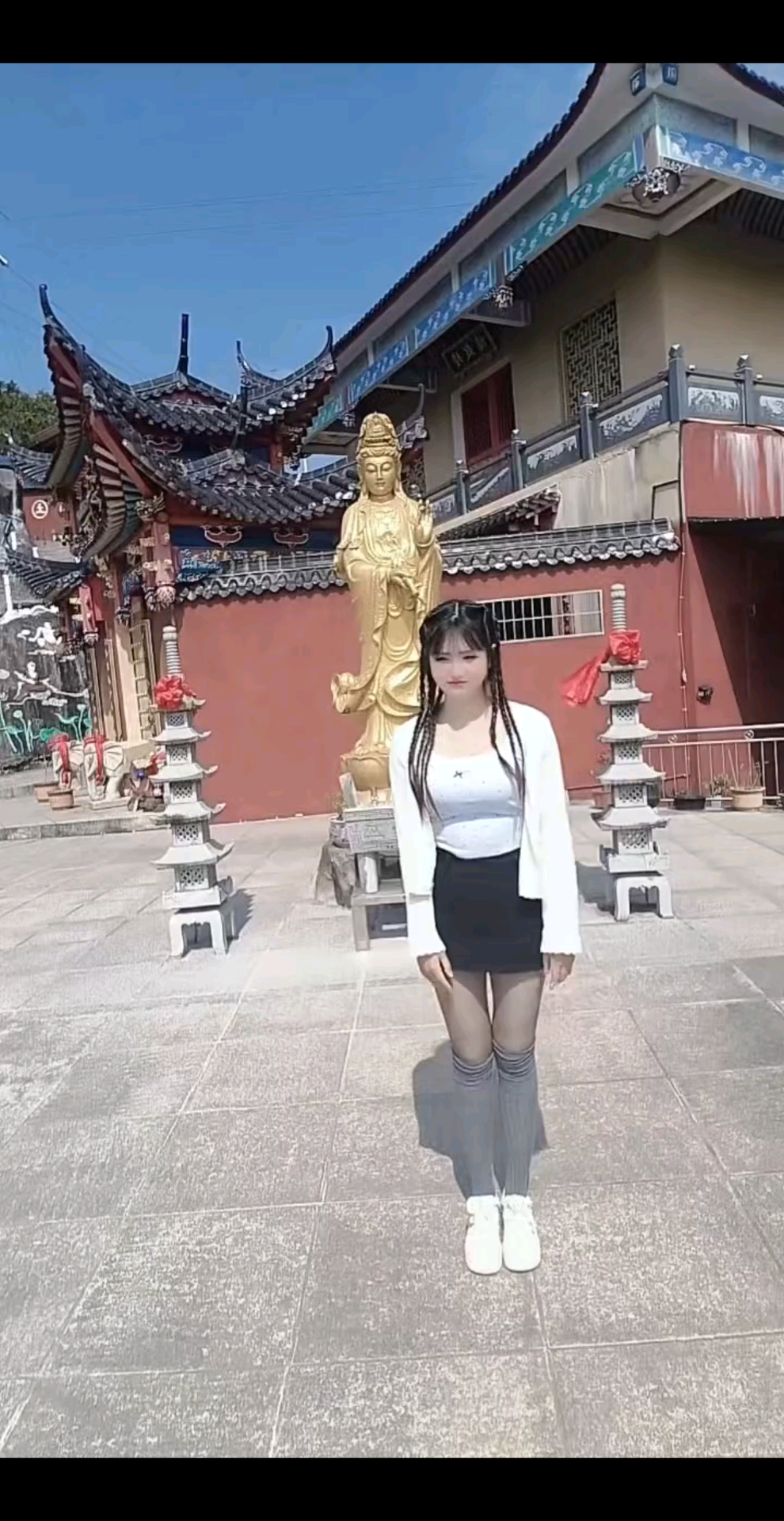 感谢所有的好哥哥陪伴