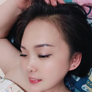 ᩏᩘ钟总玩必中ᩏᩘ的头像