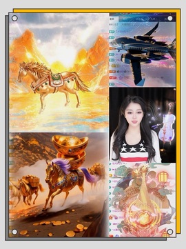 凤凤凤凤凤凤凤凤凤.的图片