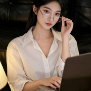 老紫密码幺幺九