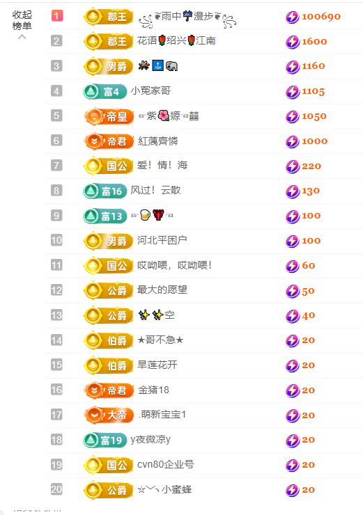 妍❤️唱经典主播图片