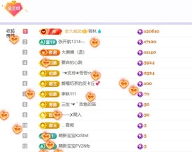 洁儿宝宝💗的图片