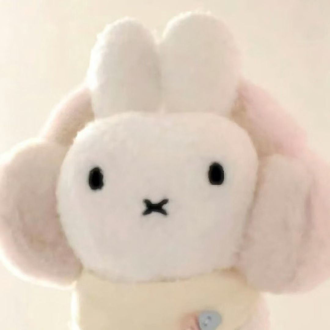 潔兒寶寶呀～主播圖片