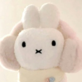 洁儿宝宝💗的图片