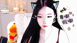 ♥╭侯爵团奇迹♥╭的图片