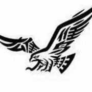 馬年好運的头像