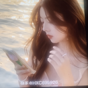 婉儿🪭糖糖的头像