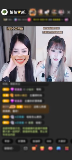 感谢神秘人赠送天空游乐园1个