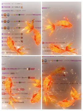 冉冉🍀好运来！的图片