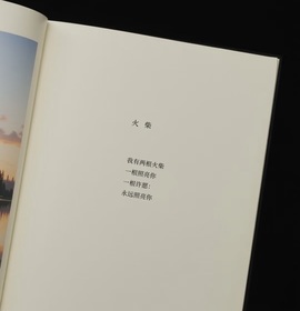 一心爱跳舞唱歌🌟的图片