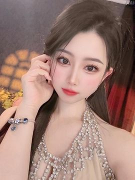 螺蛳粉超爱最美@叶子的图片