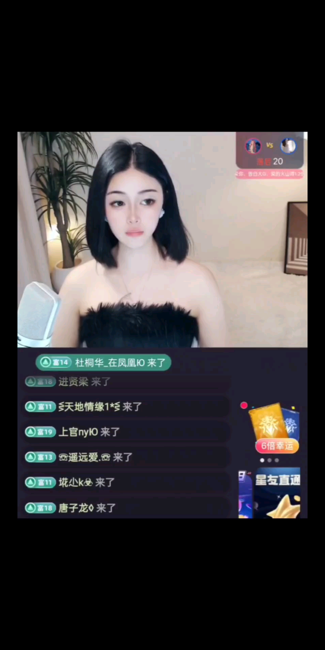 漫漫亦灿灿，步步亦趋