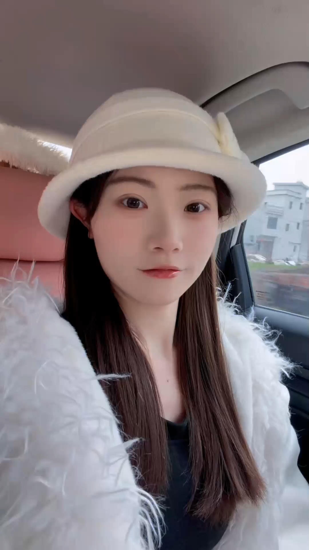 被捧在手心的感觉是什