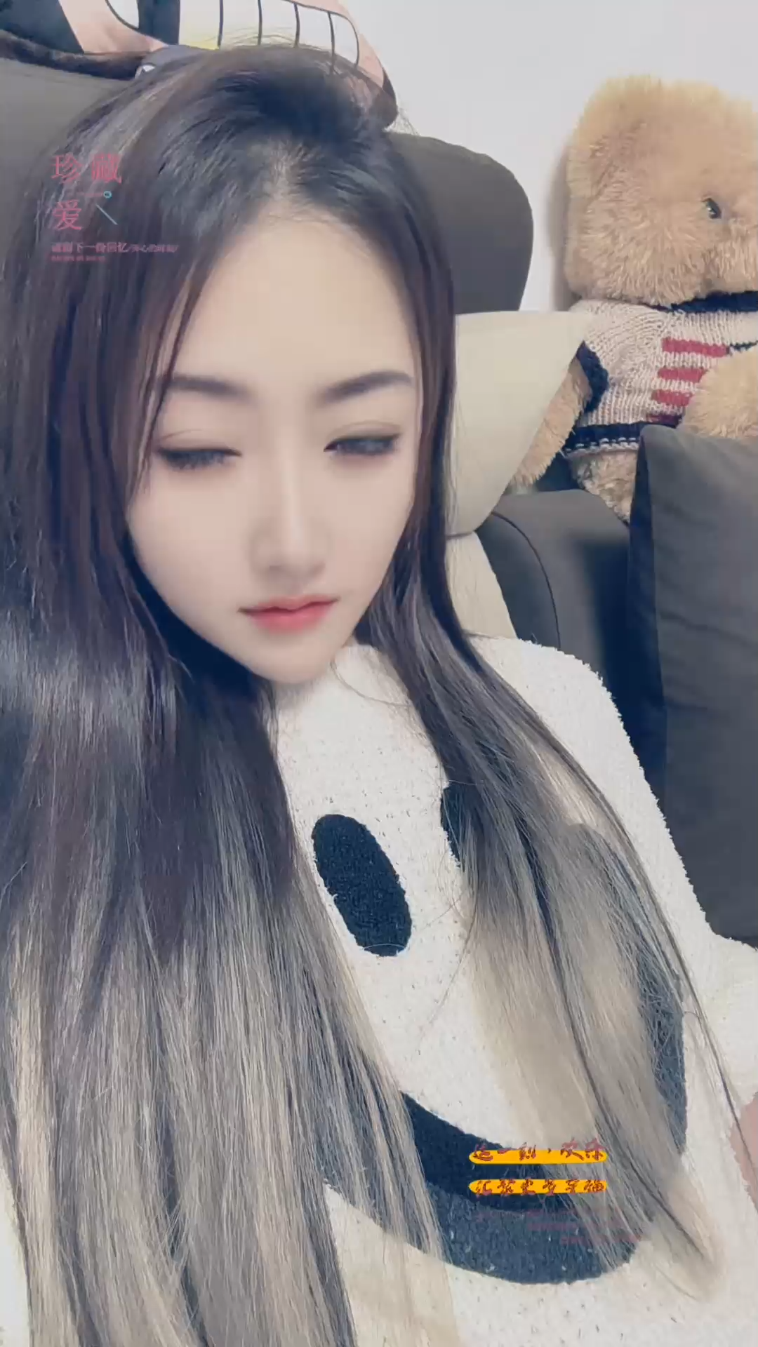 压力变成动力这句话不