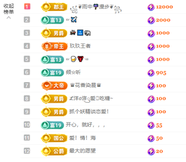 妍❤️唱经典的图片