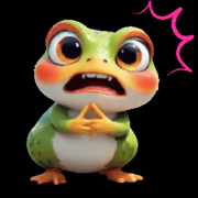 萌新宝宝ylIZUG的用户头像