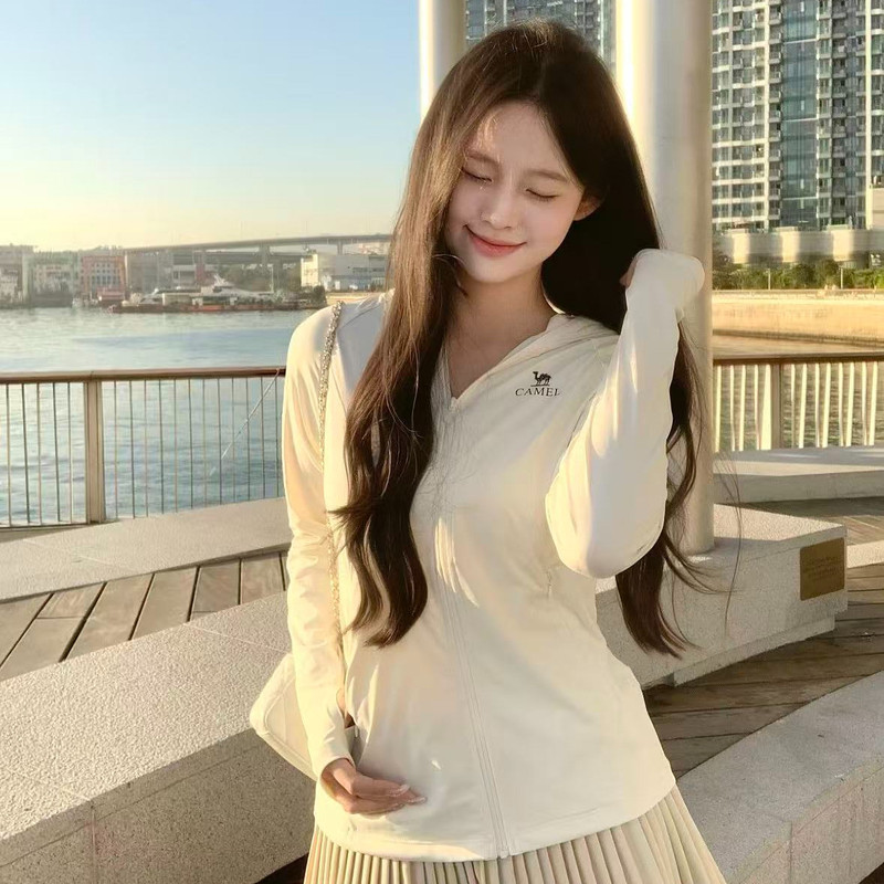 新人~达不溜的主播海报