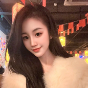 我叫沐辰的头像