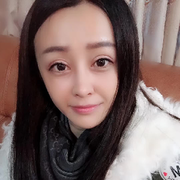 ＊官＊人＊夫君旭旭的头像