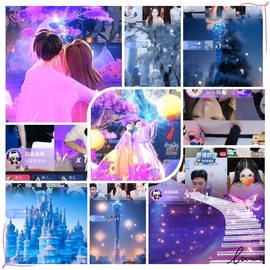 雨神宝宝👑的图片