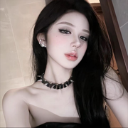 冷酷的小猫-的头像