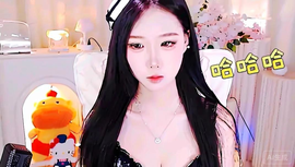 ♥╭侯爵团奇迹♥╭的图片