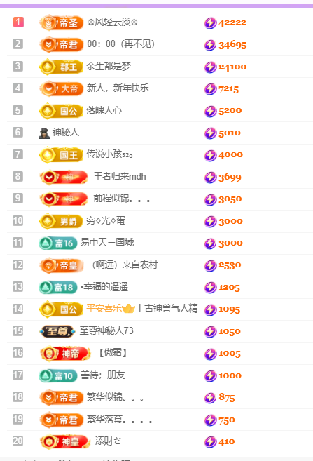 莹儿～晚上见主播图片