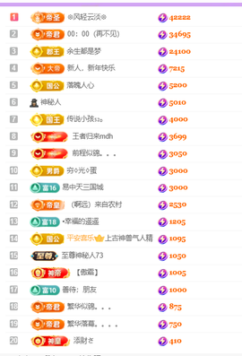 莹儿～晚上见的图片