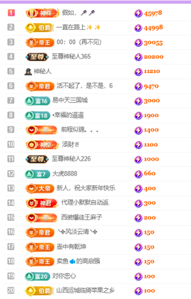 莹儿～晚上见的图片