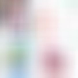 金麒麟好运连连🎵主播图片