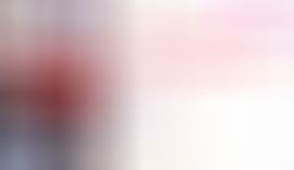 金麒麟好运连连🎵主播图片