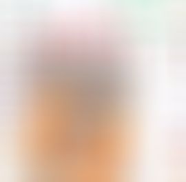 金麒麟好运连连🎵主播图片