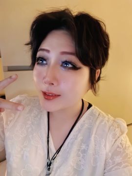 甜甜私房猫_的图片