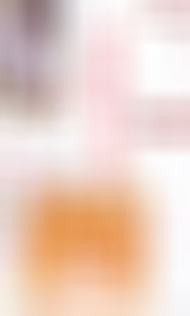 金麒麟好运连连🎵主播图片