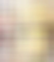 金麒麟好运连连🎵主播图片