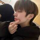 无意绪fNp的头像