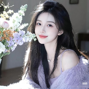 ᰔᩚ.珠茱✨的头像