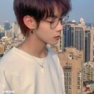 龙少风雨大的头像