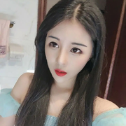 ～♡獨♡~的头像