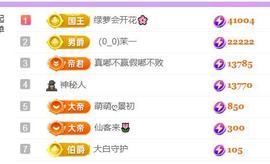 🍀冰雪❤️🍀加油的图片