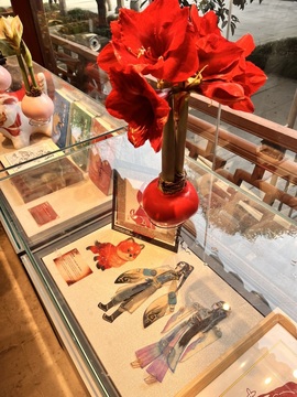 七克灵魂的图片