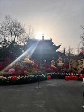 七克灵魂的图片