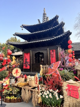 七克灵魂的图片